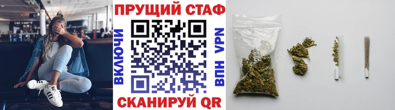 A PVP Лесосибирск