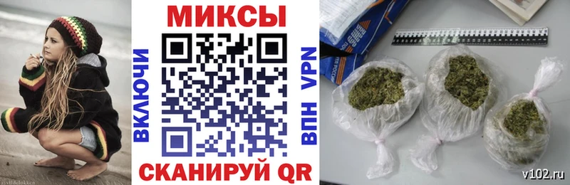 даркнет сайт  OMG   Бутират вода  Лесосибирск 