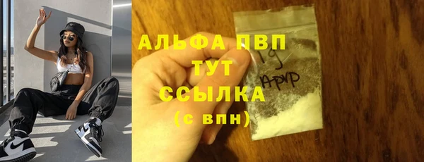 тгк Алексин