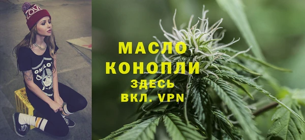 тгк Алексин