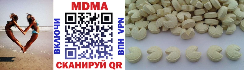 закладки  Лесосибирск  darknet формула  MDMA молли 